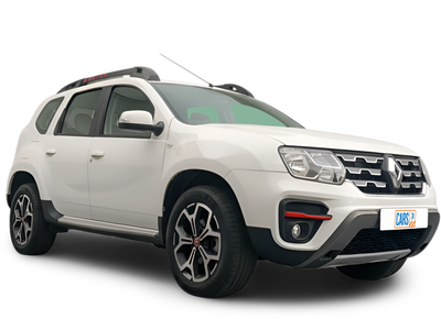 Renault Duster-img
